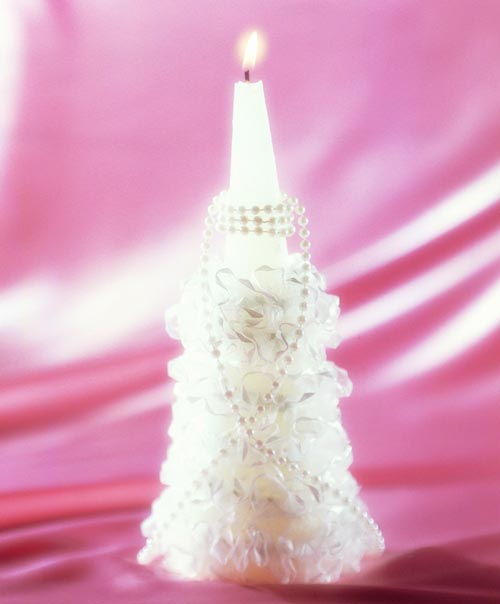 ȼ˽ڣһ