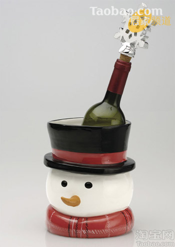 ʥ˵İٱңX'mas(ͼ)