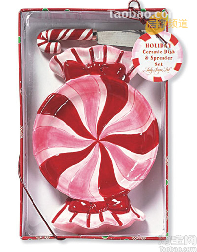 ʥ˵İٱңX'mas(ͼ)
