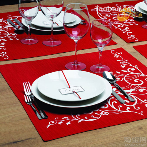 ʥ˵İٱңX'mas(ͼ)