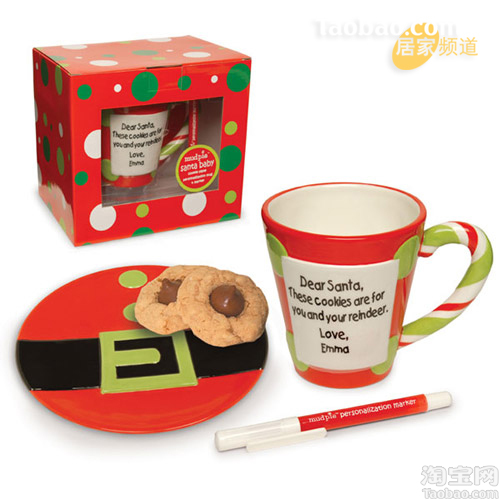 ʥ˵İٱңX'mas(ͼ)