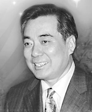䣺ҵʱᶨ