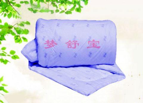 汦޴Ʒ ʵ