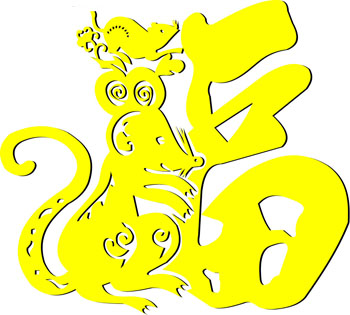 ʧл֯ף̨ѿһ