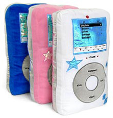 iPodֱ