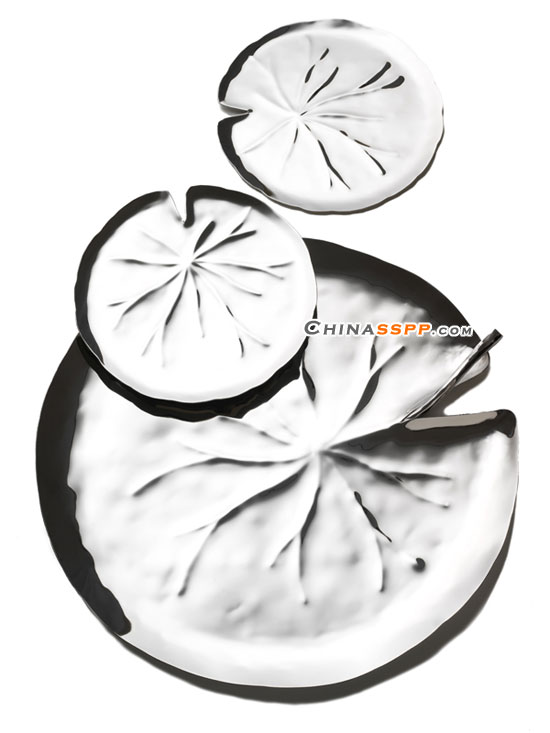 ƸԲ;֦ϸ