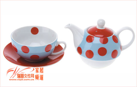 ԵĲ豭
