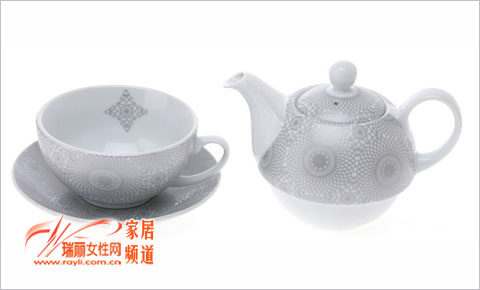 ԵĲ豭