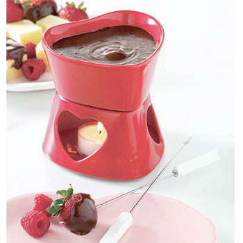 ˽ڱ¡ġӼƷ
