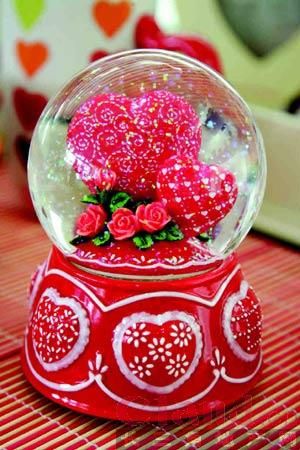 ҾƷװ˽ڣһ