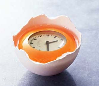 õǴҾƷ