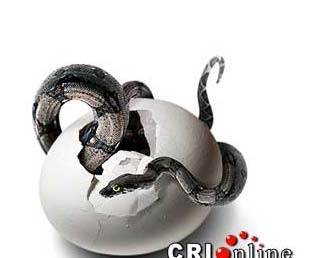 õǴҾƷ