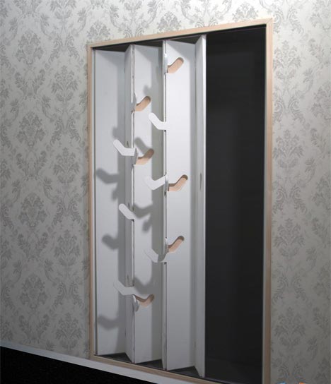 ³ϵĹҹ