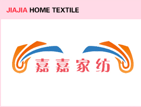 μμҷйĻϻ