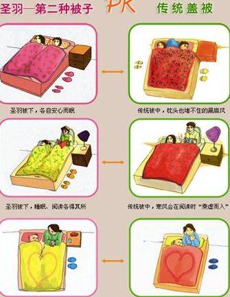ʥҷʽ˫˱ֵ©硱