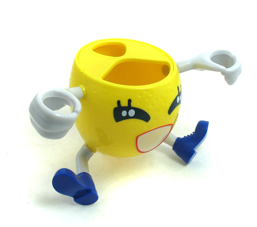 ʱˢμҺ