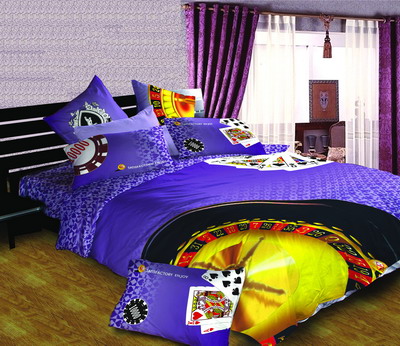 ʱСȤҷͻ