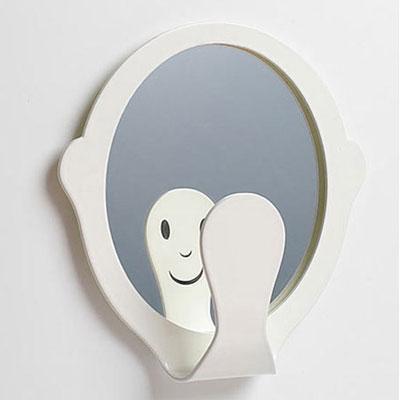 ƷԿռ