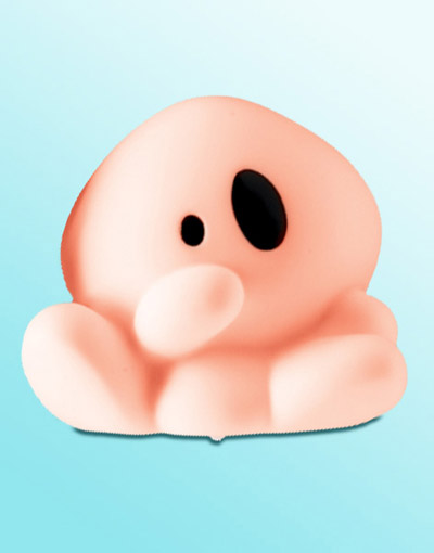 ҾȤ