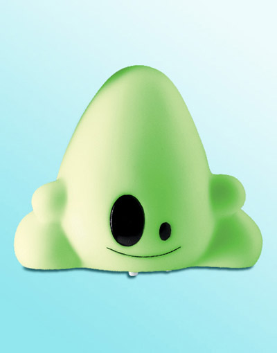 ҾȤ