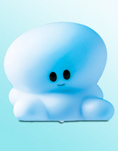 ҾȤ