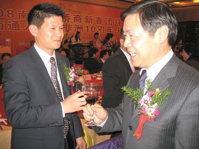 ½죺趯Ʒ
