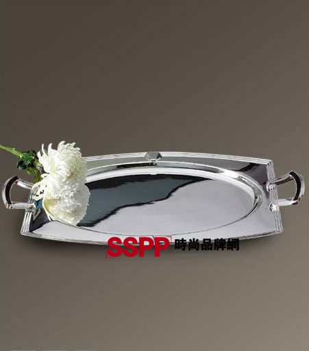 ʽܰˮ̣