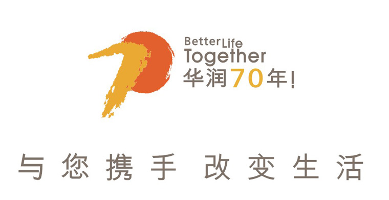оƻ70