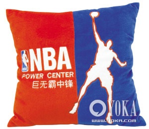 NBAε½й