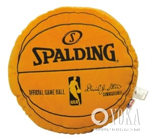 NBAε½й