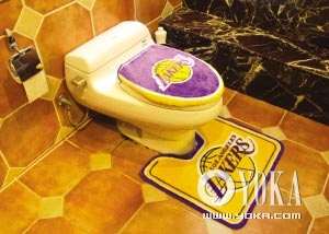 NBAε½й