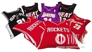 NBAε½й
