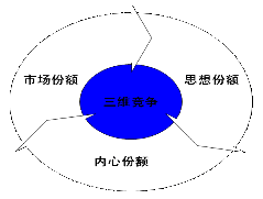 ҷΪԽԽ