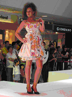 SaintMarcƷ08Ʒ