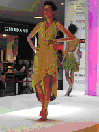 SaintMarcƷ08Ʒ