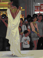 SaintMarcƷ08Ʒ