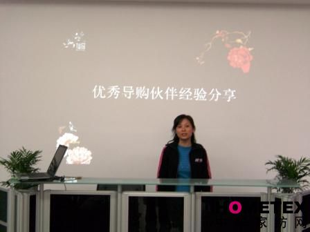 ɺ08ڳ곤ѵӪһ