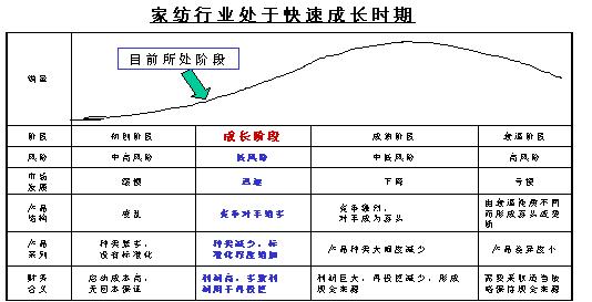 ٵޣӪͬʻ´ʵ