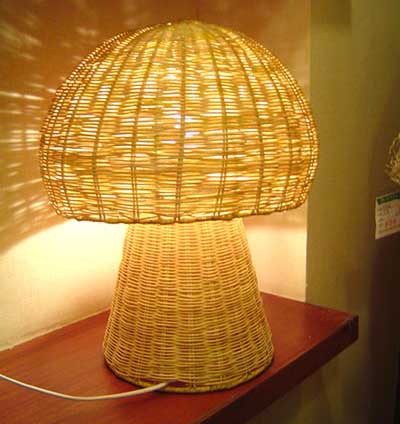 2008421103346491.jpg