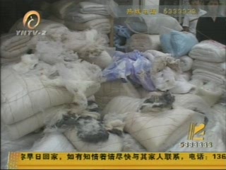 ̲顰ڵꡱսɺ