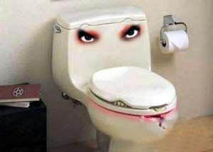 û˸õĸԴͰ