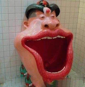û˸õĸԴͰ
