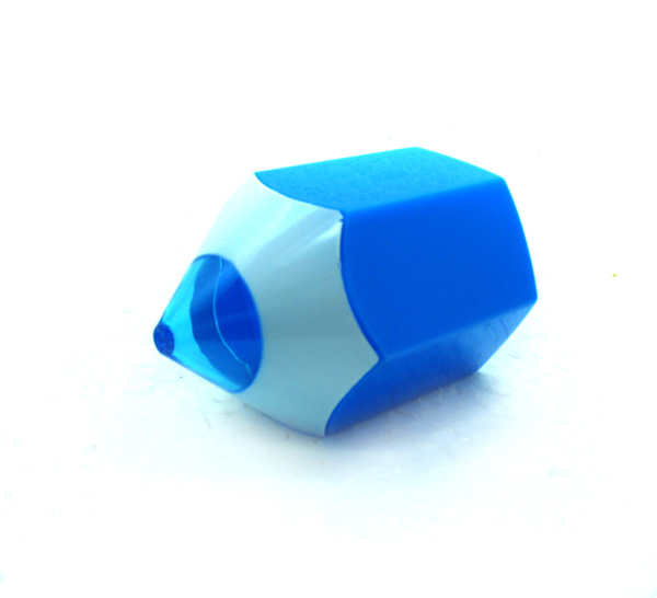 ʱб鴴Զǩ