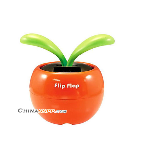 ĶĿɰQ