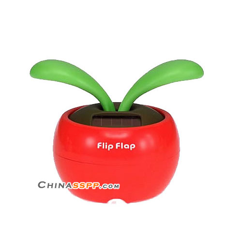 ĶĿɰQ