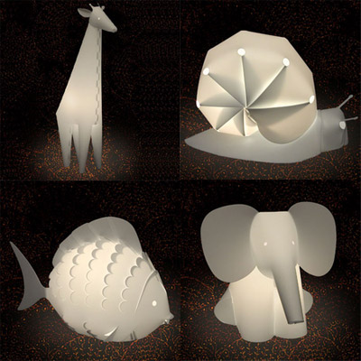 ļҾ