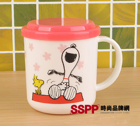 һSNOOPYɫʲ;
