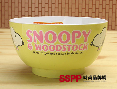 һSNOOPYɫʲ;