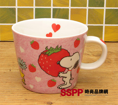 һSNOOPYɫʲ;