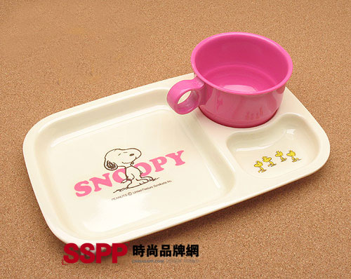 һSNOOPYɫʲ;